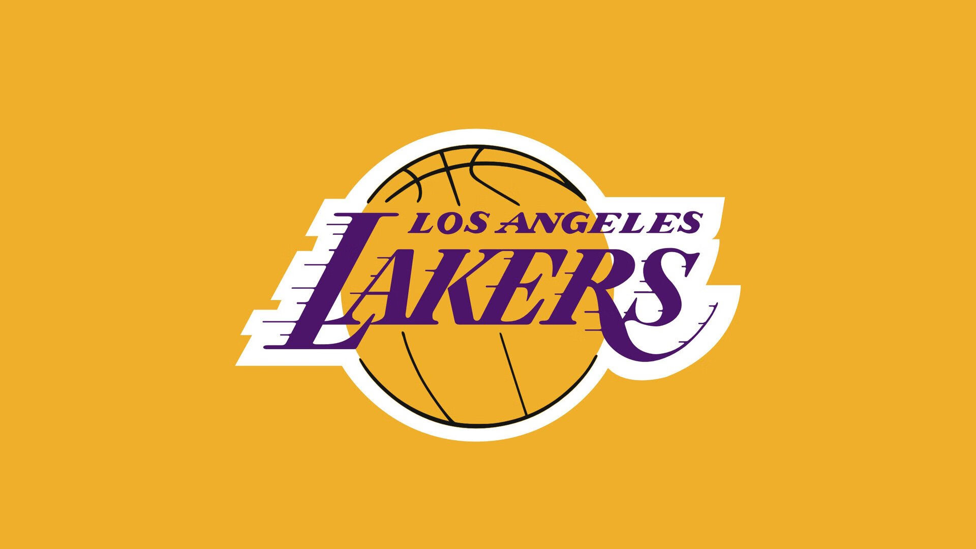 爱游戏在线登录入口-【跑垒战术揭秘】成功绕垒背后隐藏的细节与规则理解，跑垒是什么球